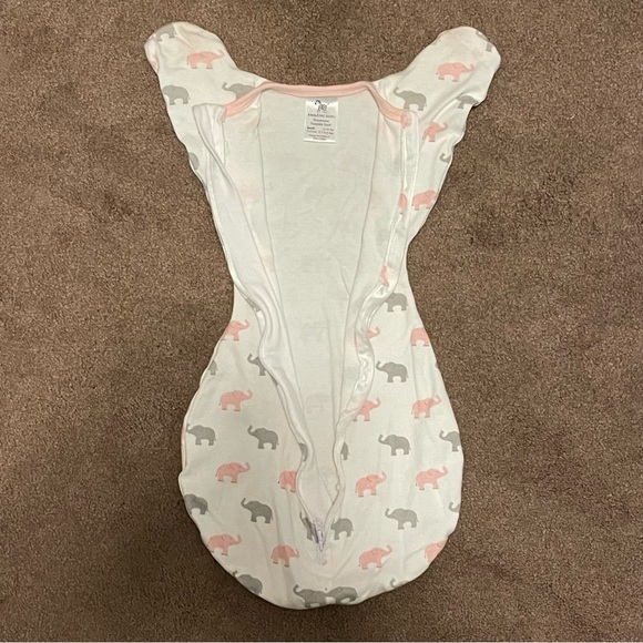 SOLD 3/30/25 - Picture 2 of 10